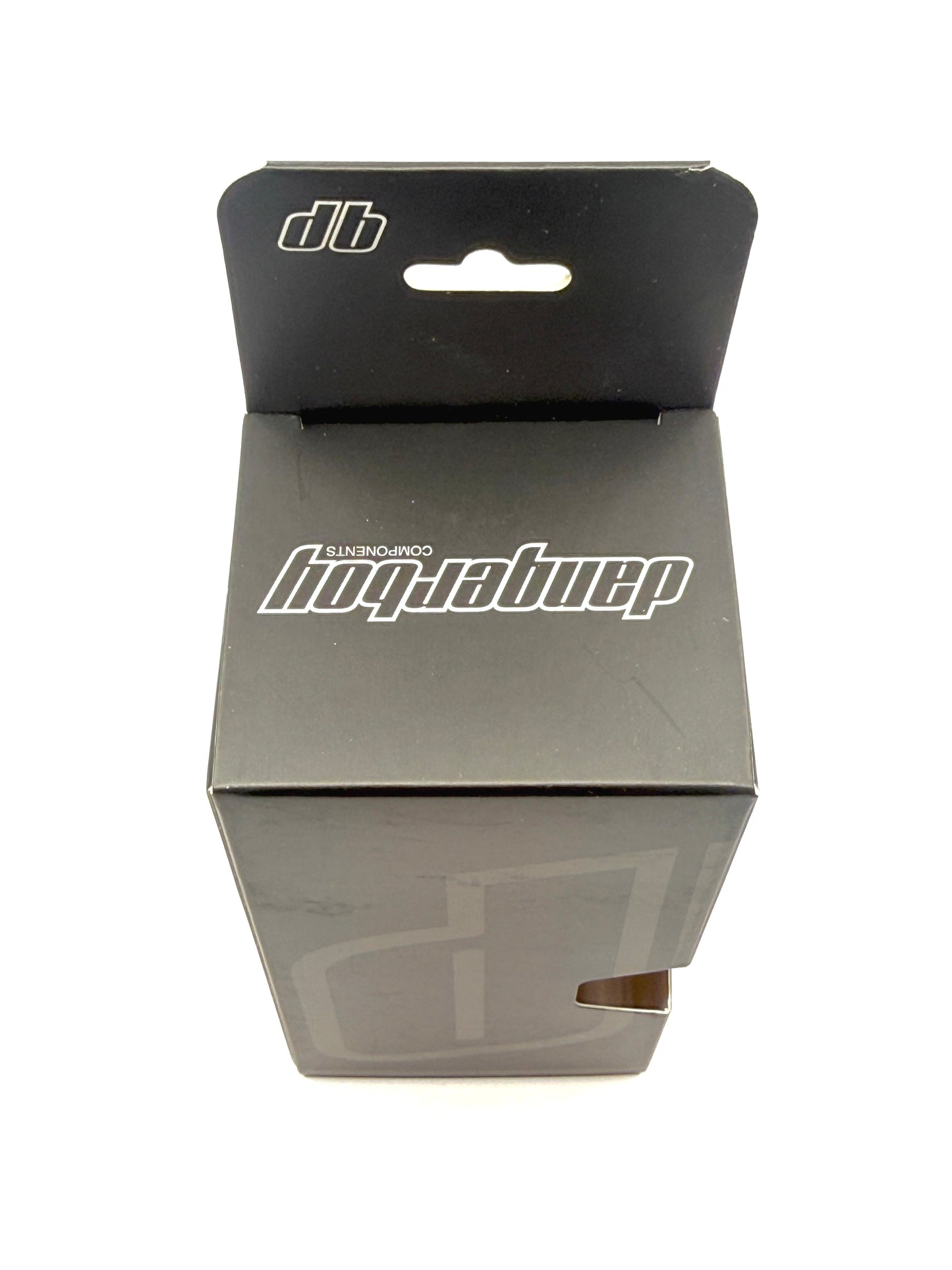 DANGERBOY EXTREME LITE TUBE