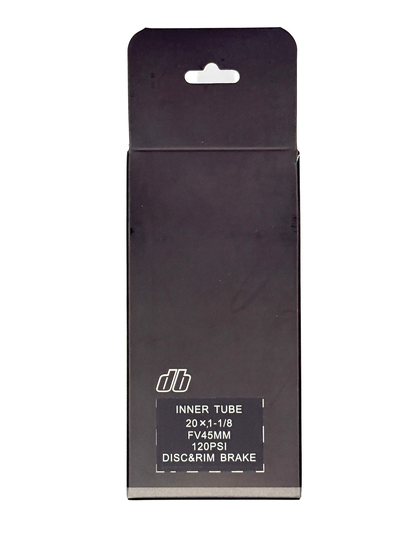DANGERBOY EXTREME LITE TUBE