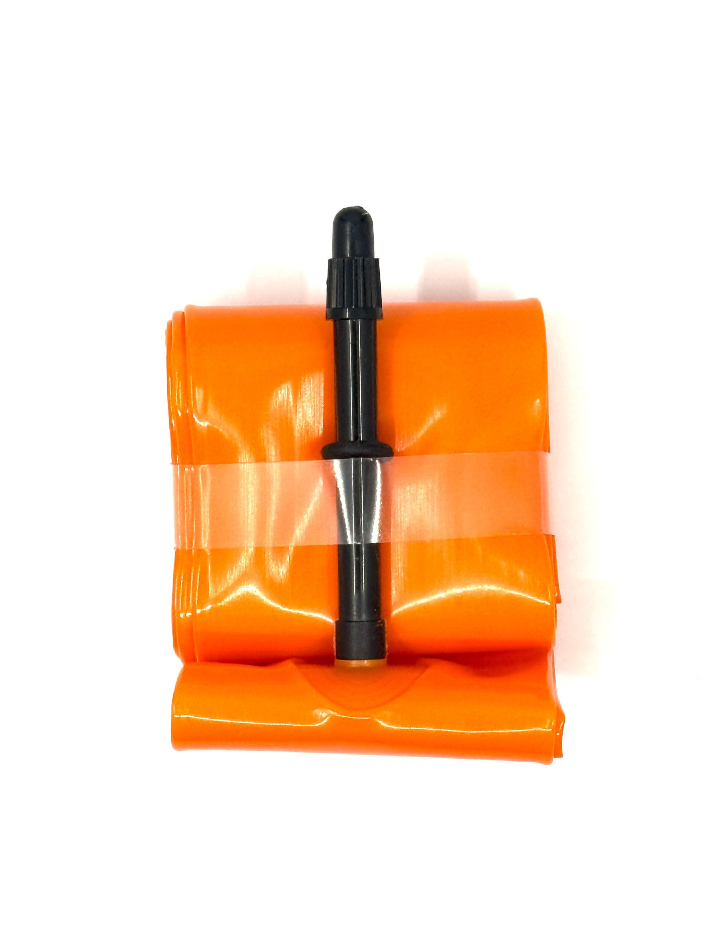 DANGERBOY EXTREME LITE TUBE