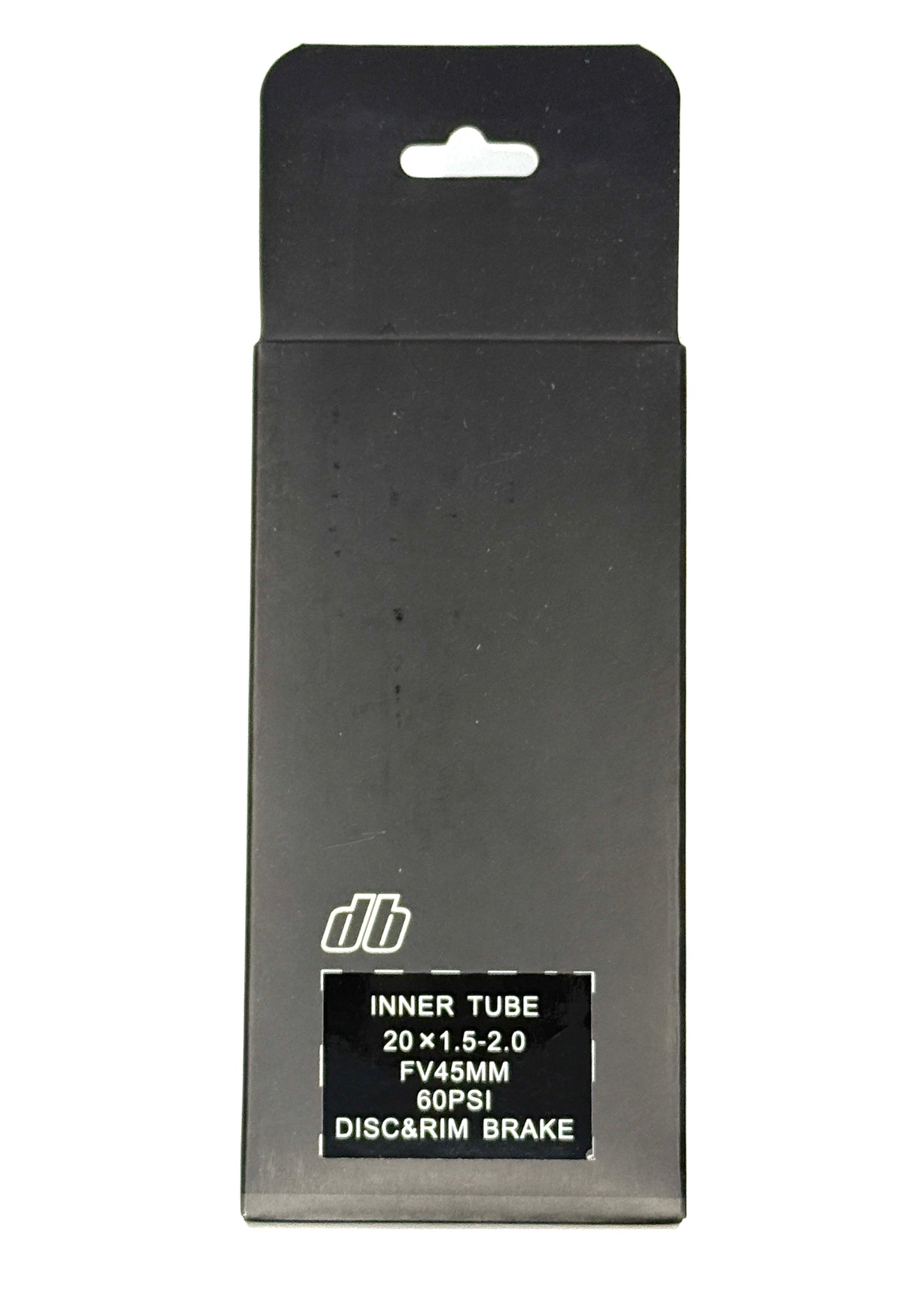 DANGERBOY EXTREME LITE TUBE