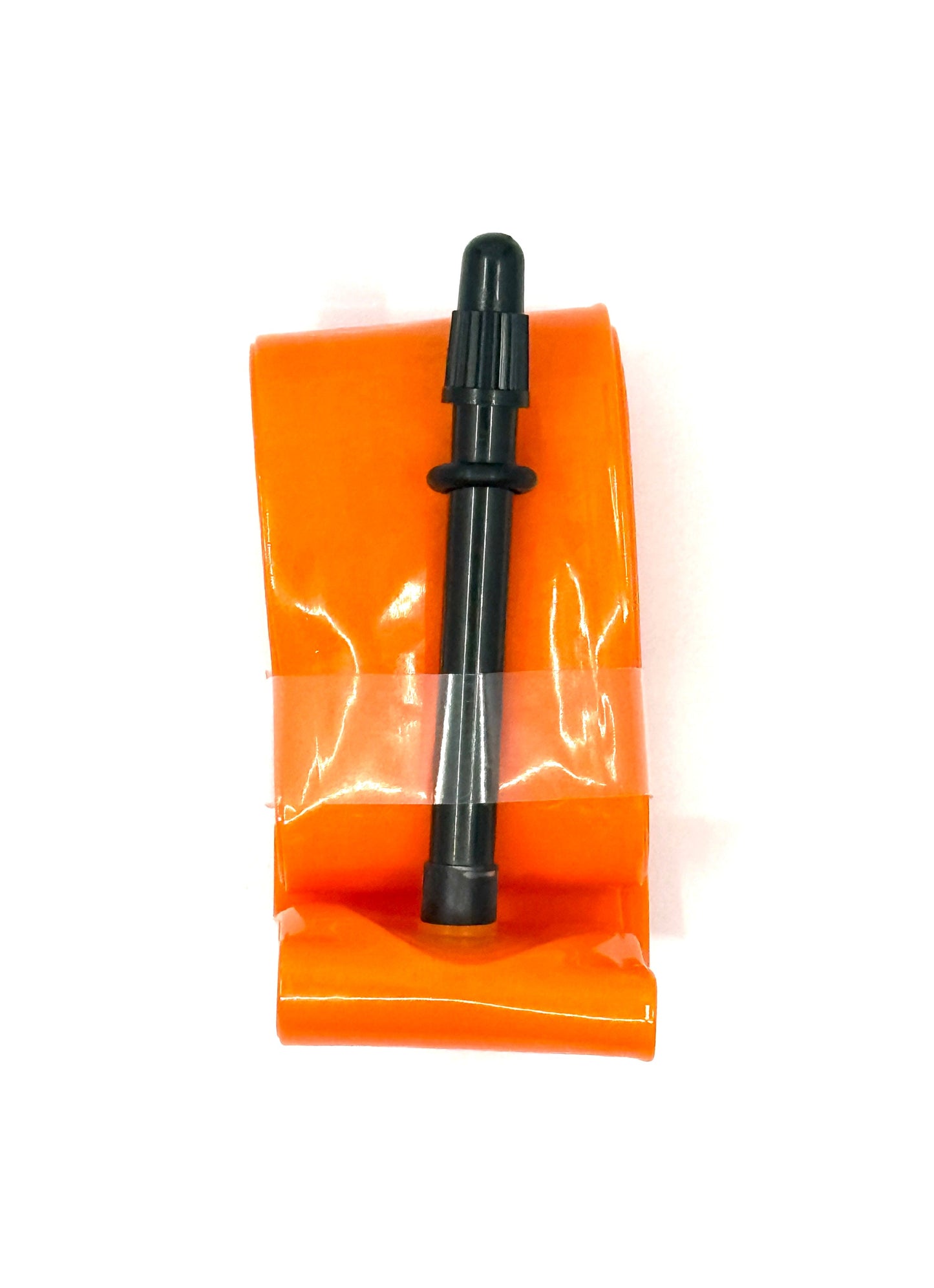 DANGERBOY EXTREME LITE TUBE
