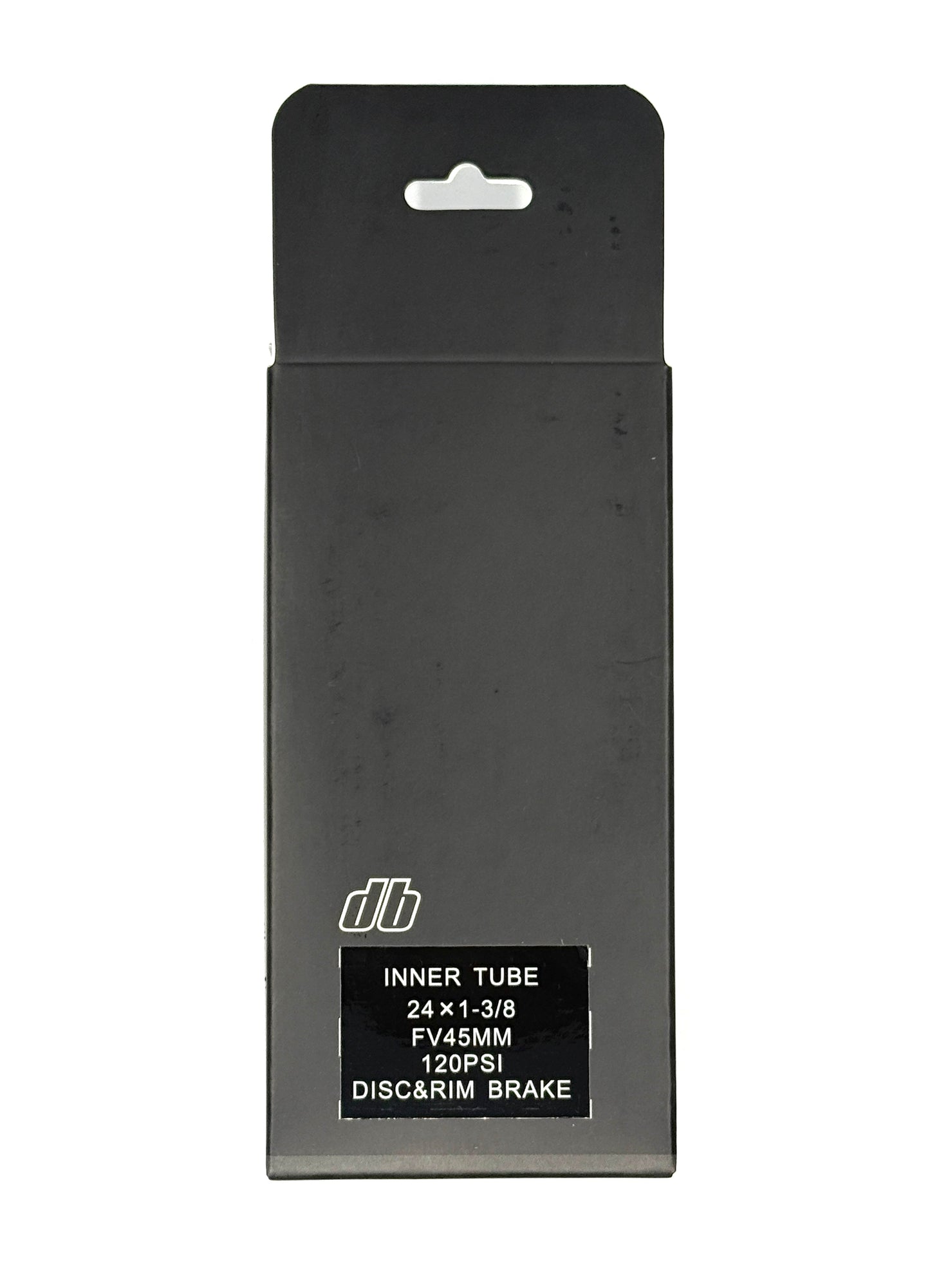 DANGERBOY EXTREME LITE TUBE