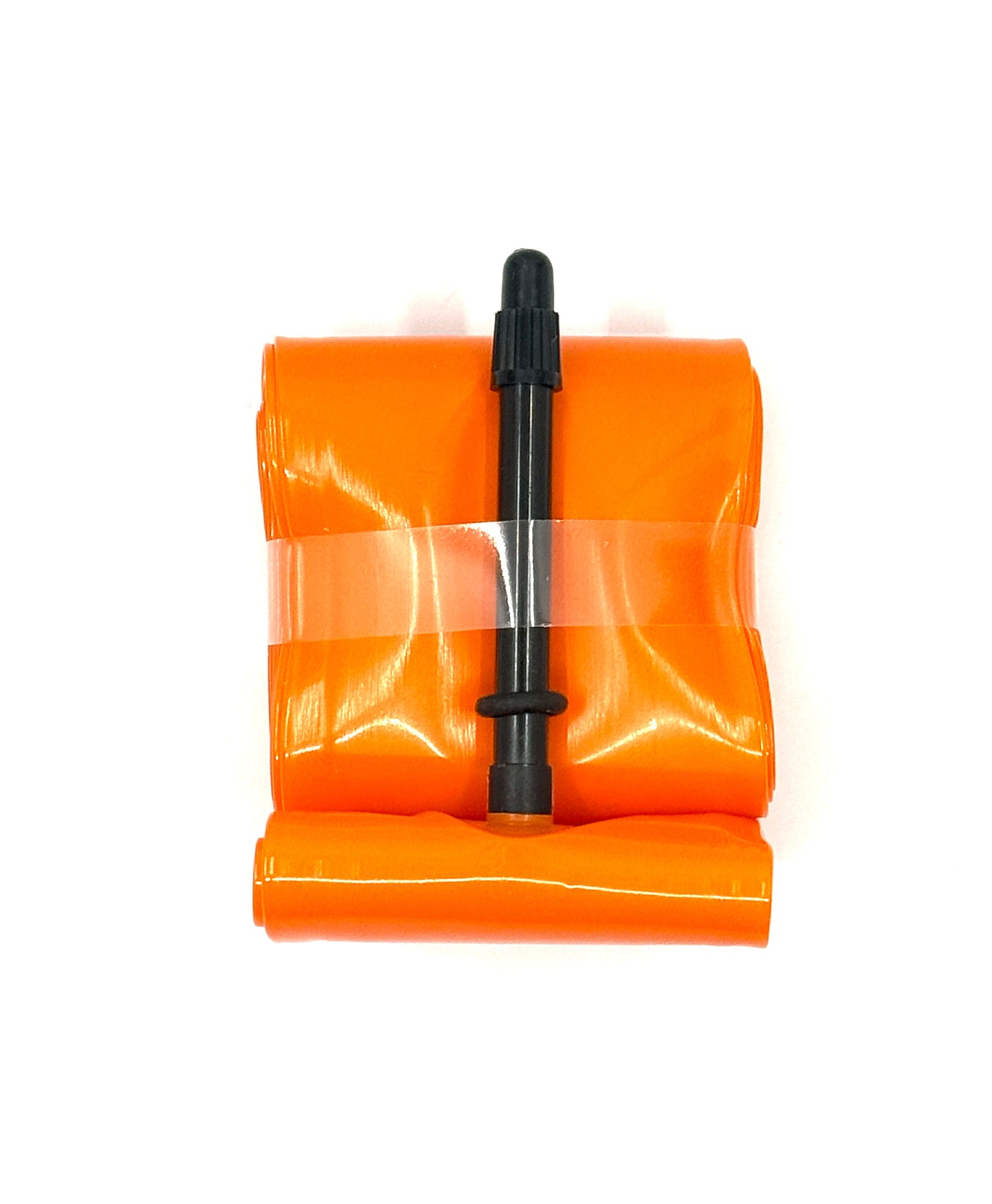 DANGERBOY EXTREME LITE TUBE
