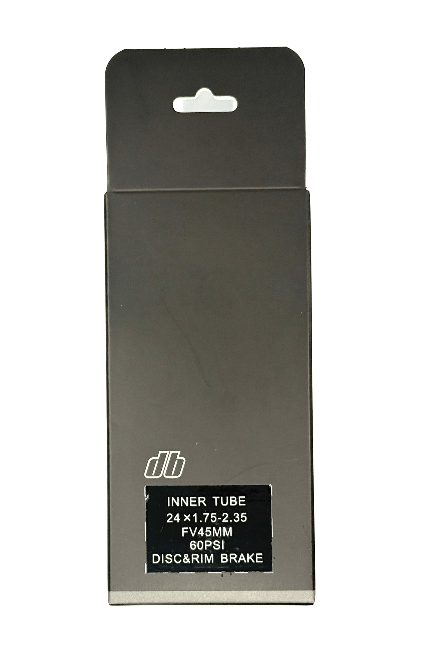 DANGERBOY EXTREME LITE TUBE