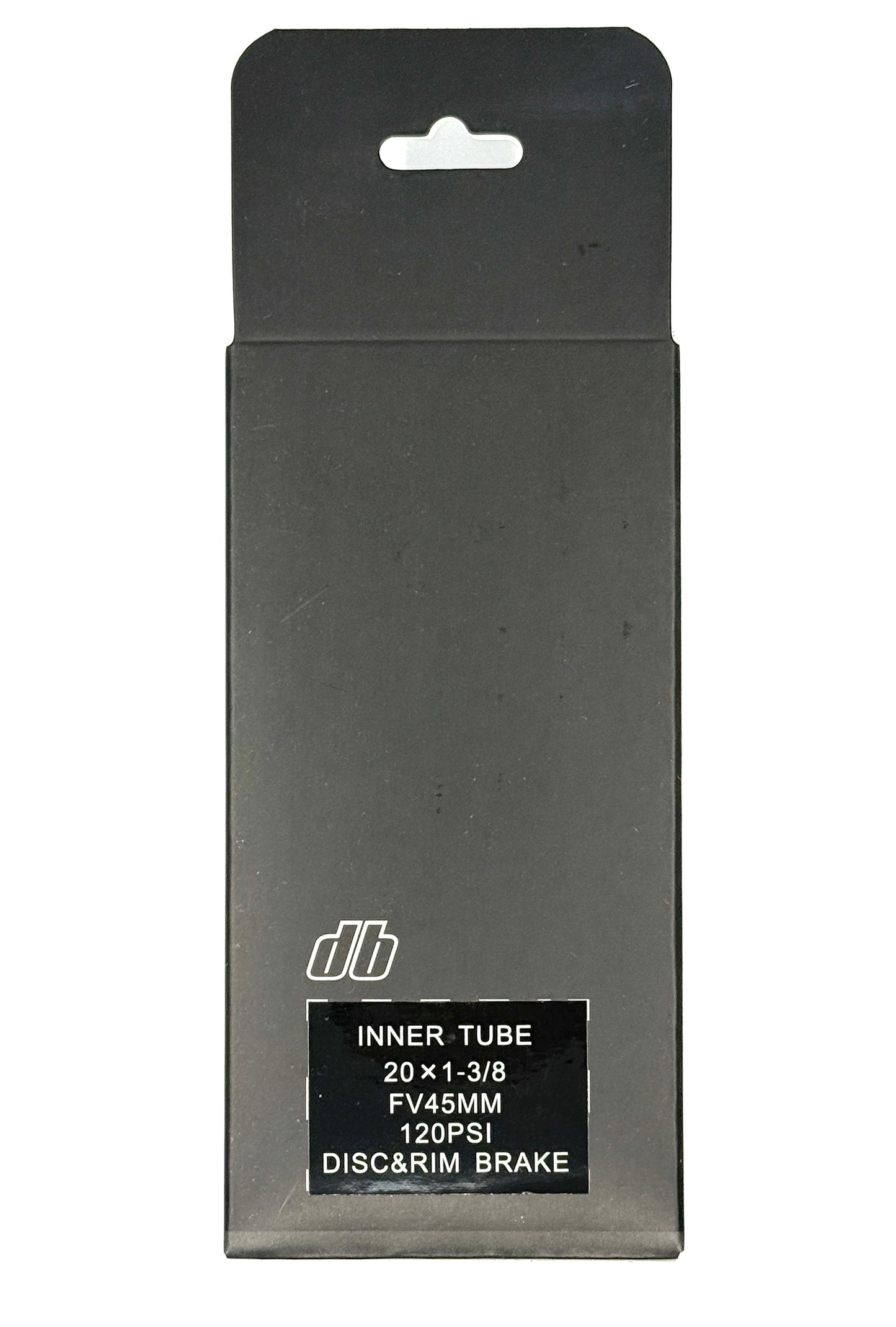 DANGERBOY EXTREME LITE TUBE