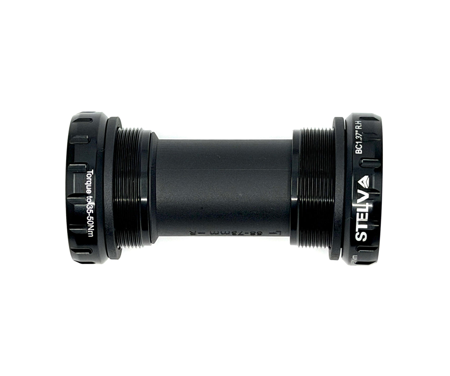 Stelv 24mm External Bottom Bracket