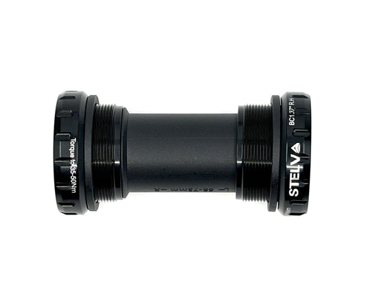 Stelv 24mm External Bottom Bracket