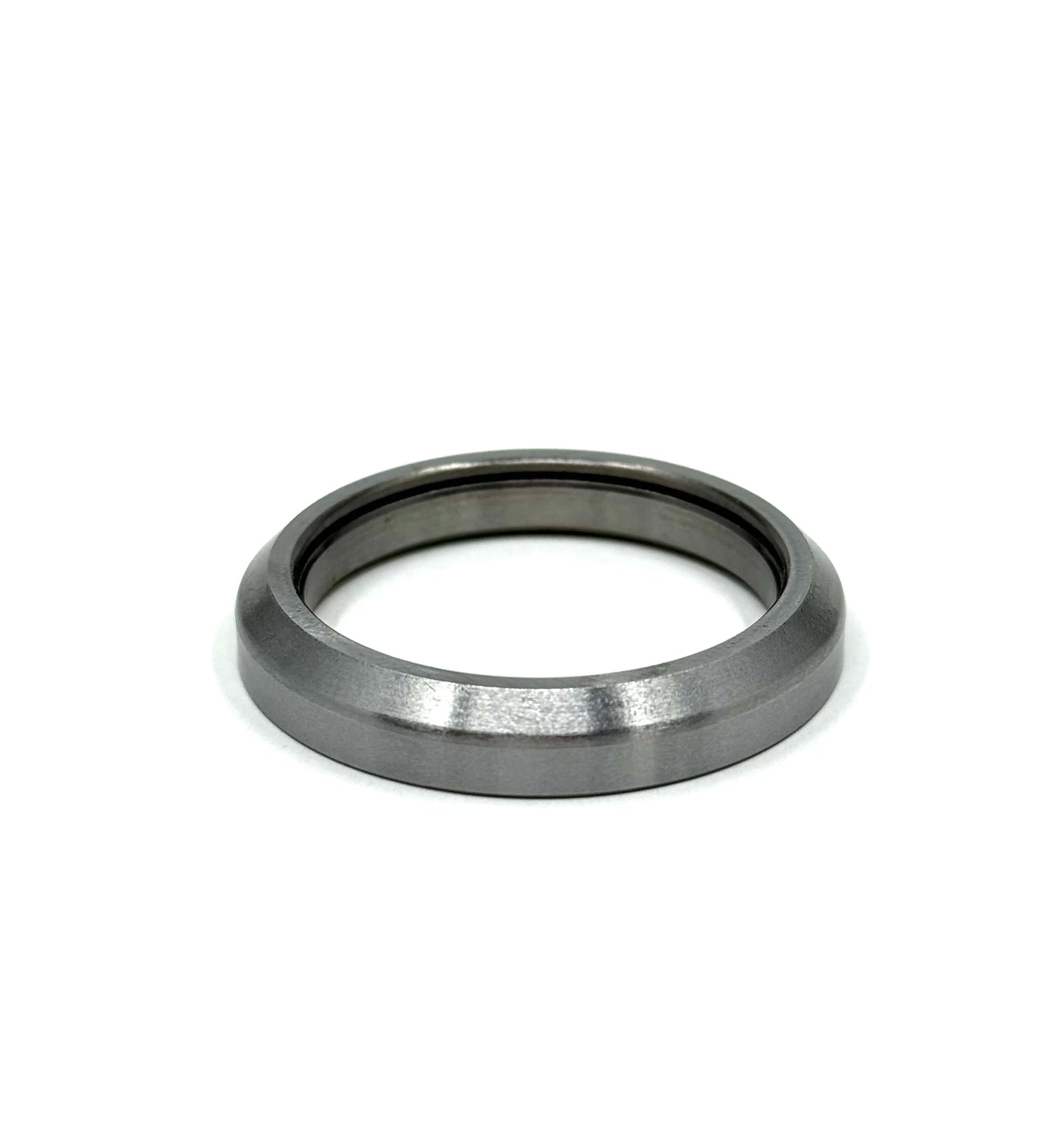 Stelv Headset Bearings 1.5" - Bottom