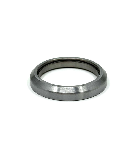 Stelv Headset Bearings 1.5" - Bottom