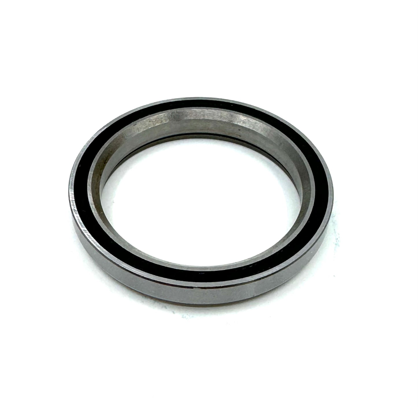 Stelv Headset Bearings 1.5" - Bottom
