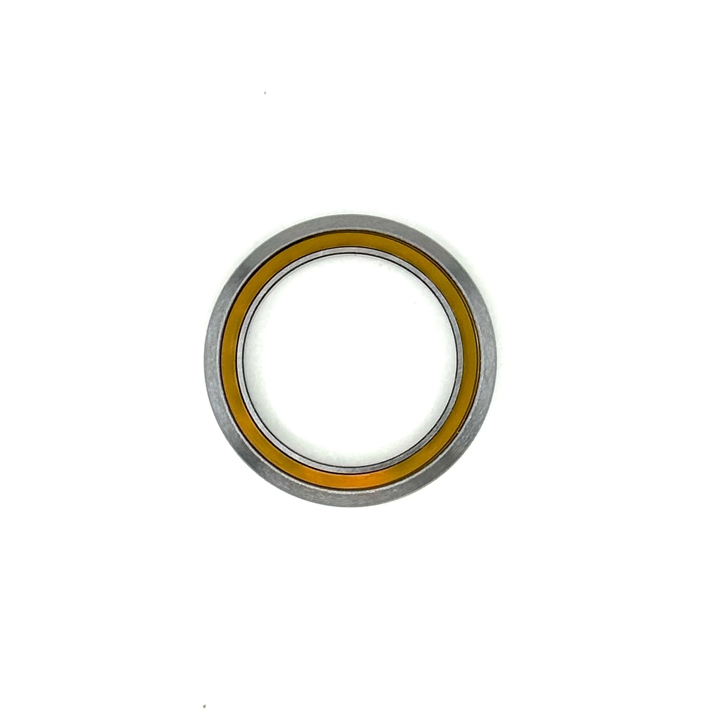 Stelv Headset Bearings 1-1/8"