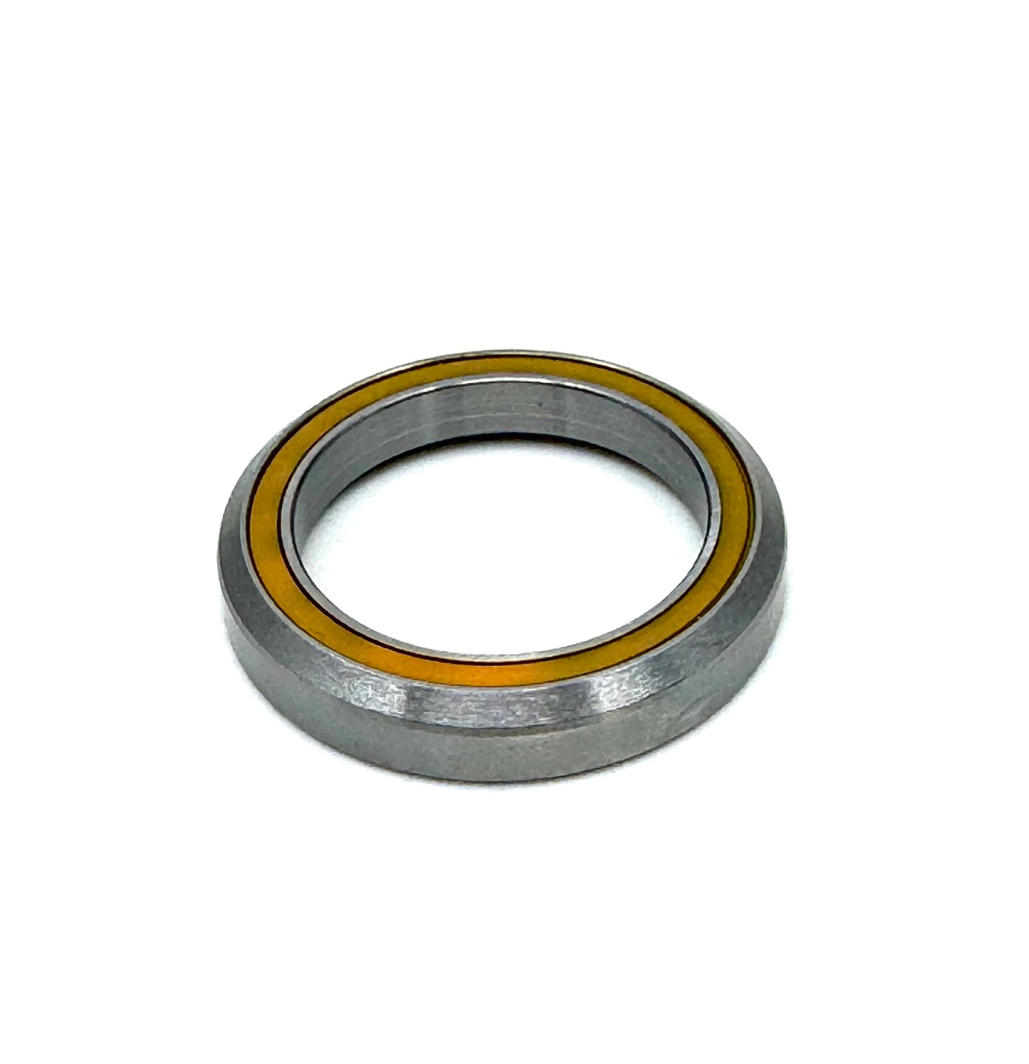 Stelv Headset Bearings 1-1/8"