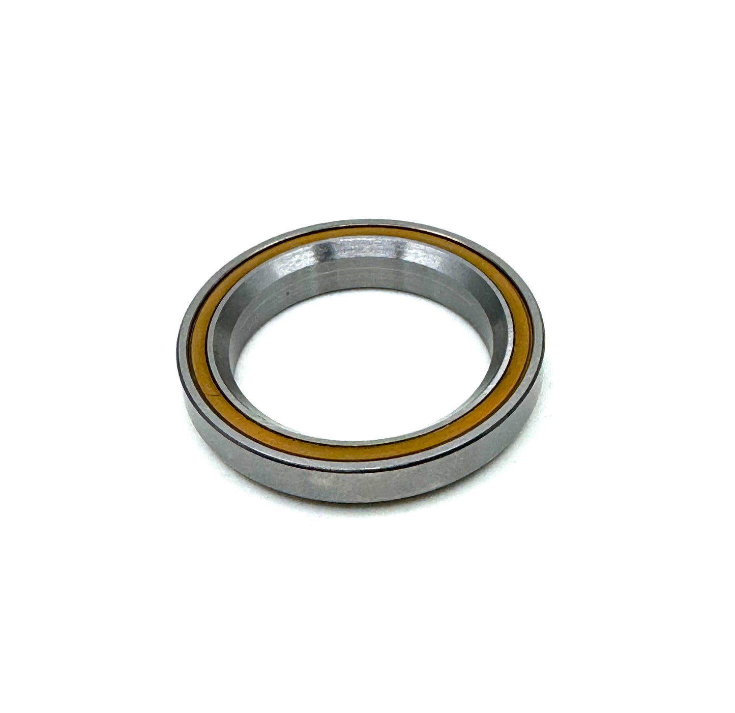 Stelv Headset Bearings 1-1/8"