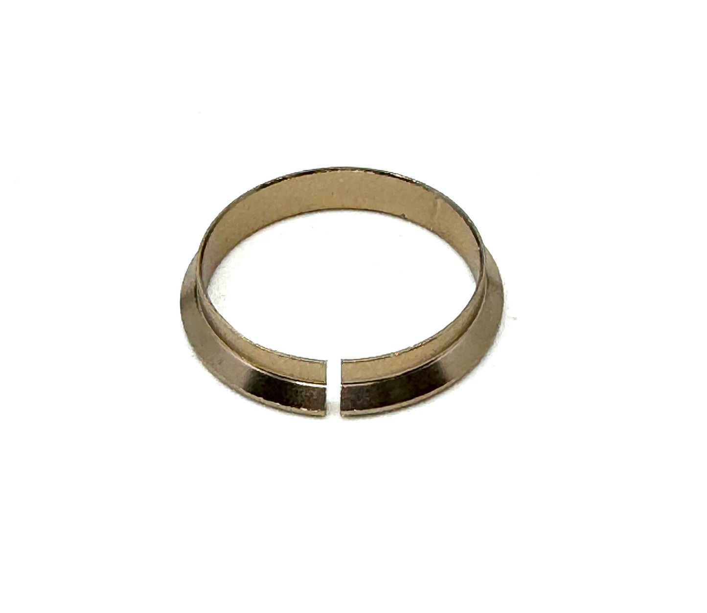 Stelv Headset Pressing Ring