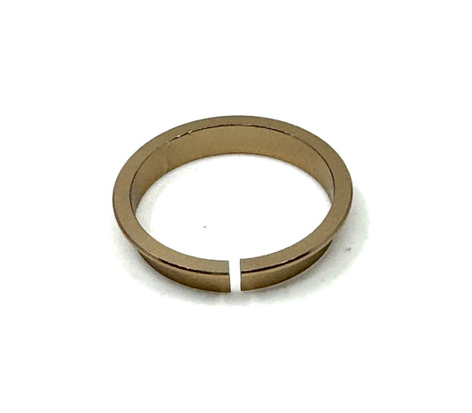 Stelv Headset Pressing Ring