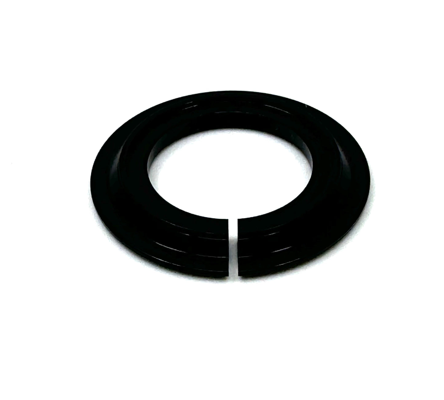 Stelv Headset Reducer Crown Race 1.5" to 1-1/8"