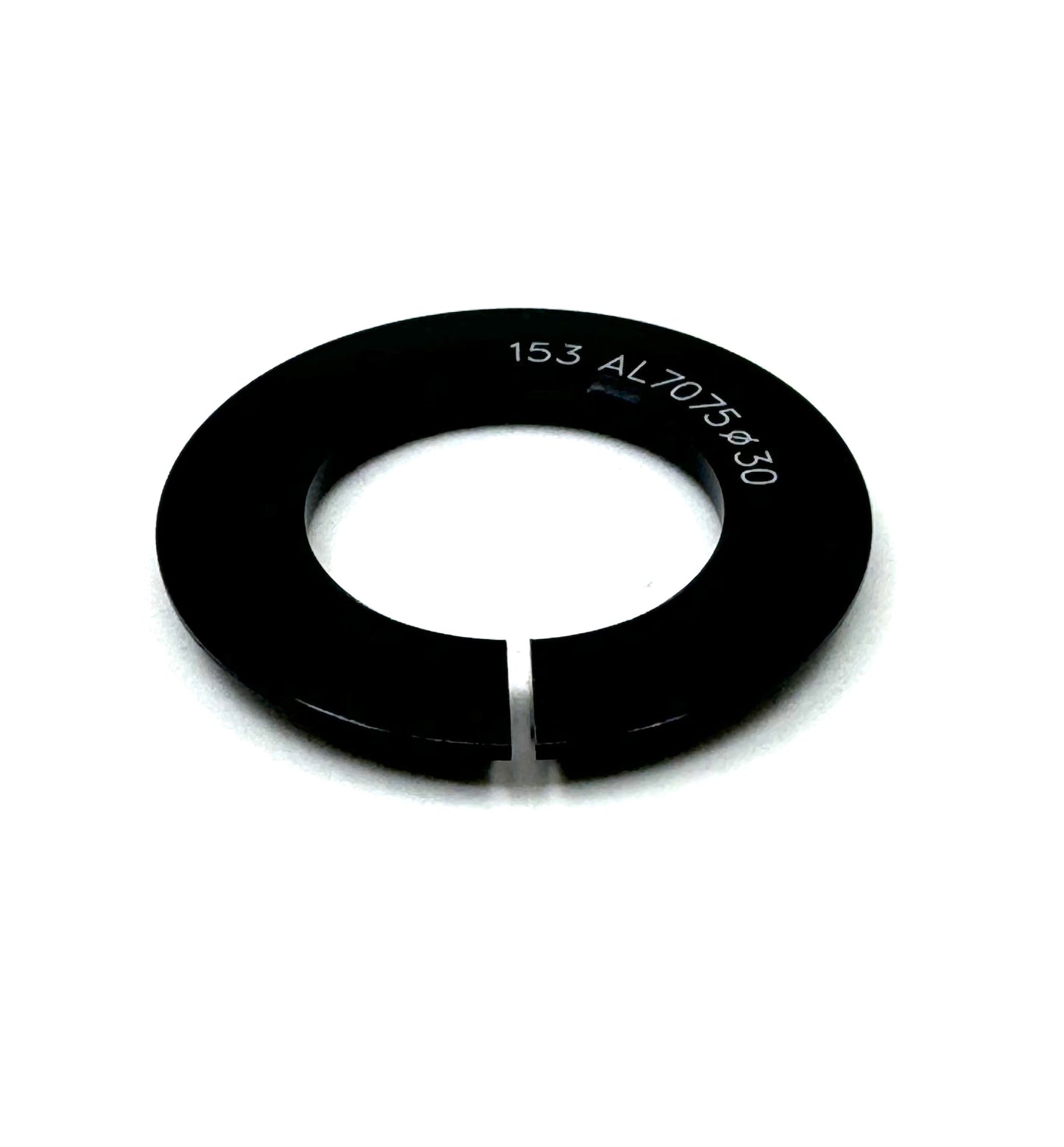 Stelv Headset Reducer Crown Race 1.5" to 1-1/8"
