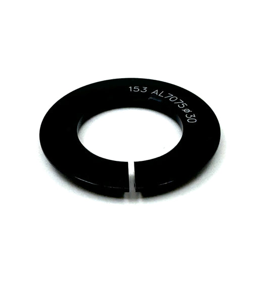 Stelv Headset Reducer Crown Race 1.5" to 1-1/8"