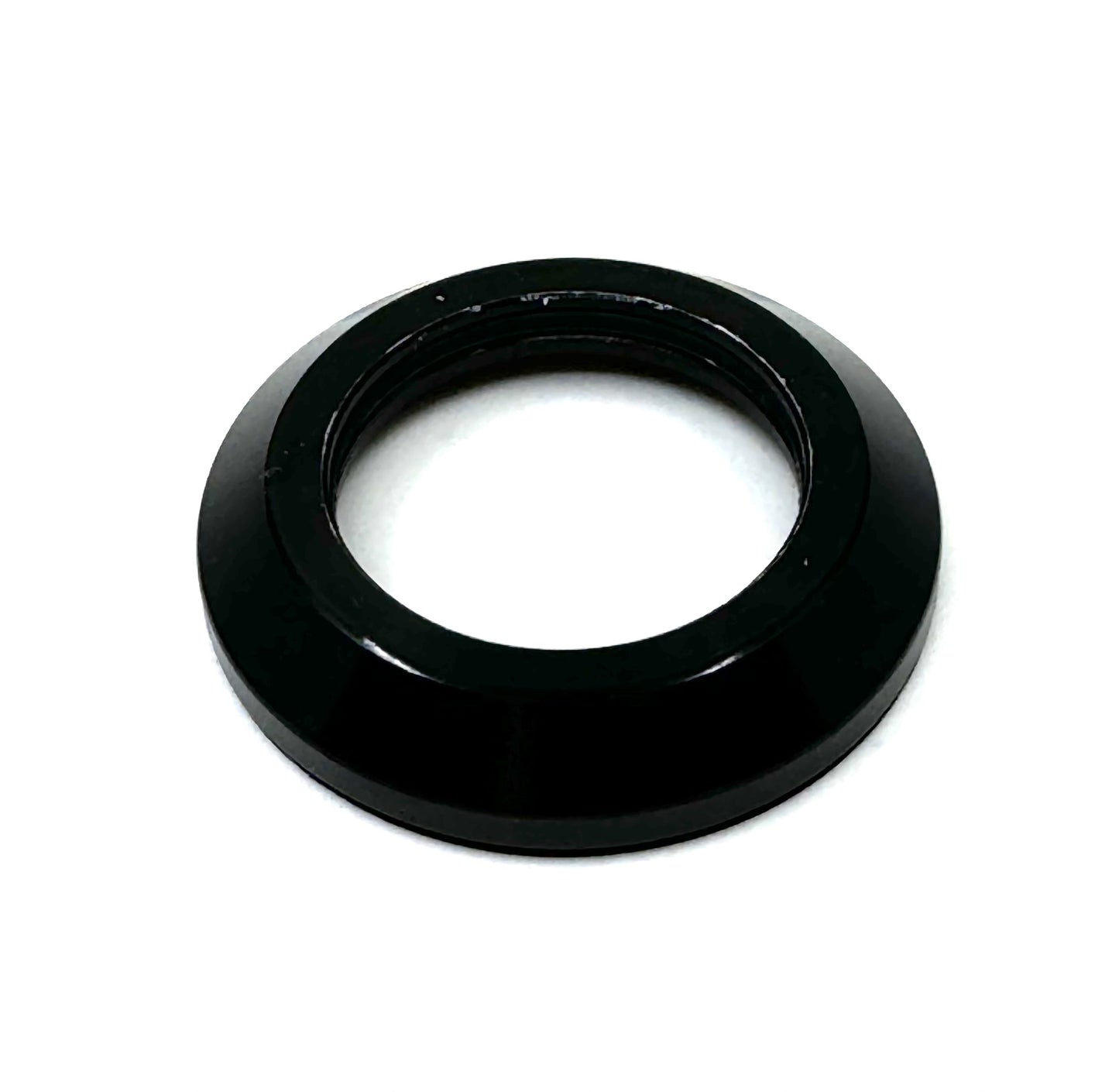 Stelv Headset cap