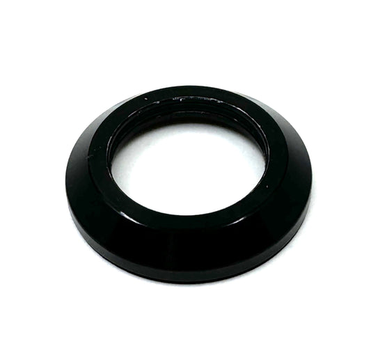 Stelv Headset cap