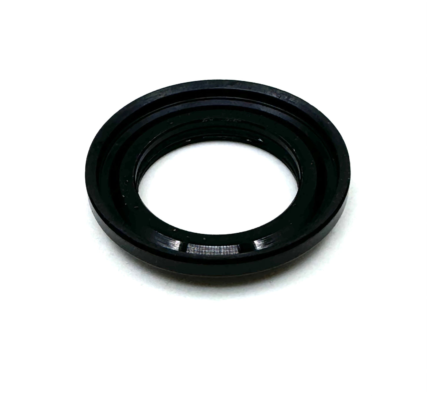 Stelv Headset cap