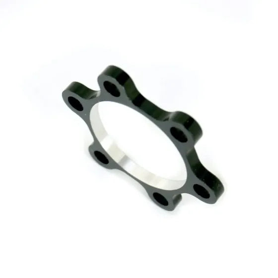 Meybo HSX Disc Spacer 6 Bolt