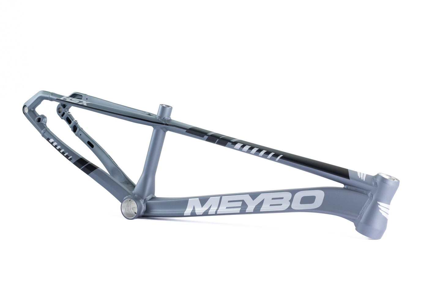 Meybo HSX Alloy BMX Race Frame – 2026