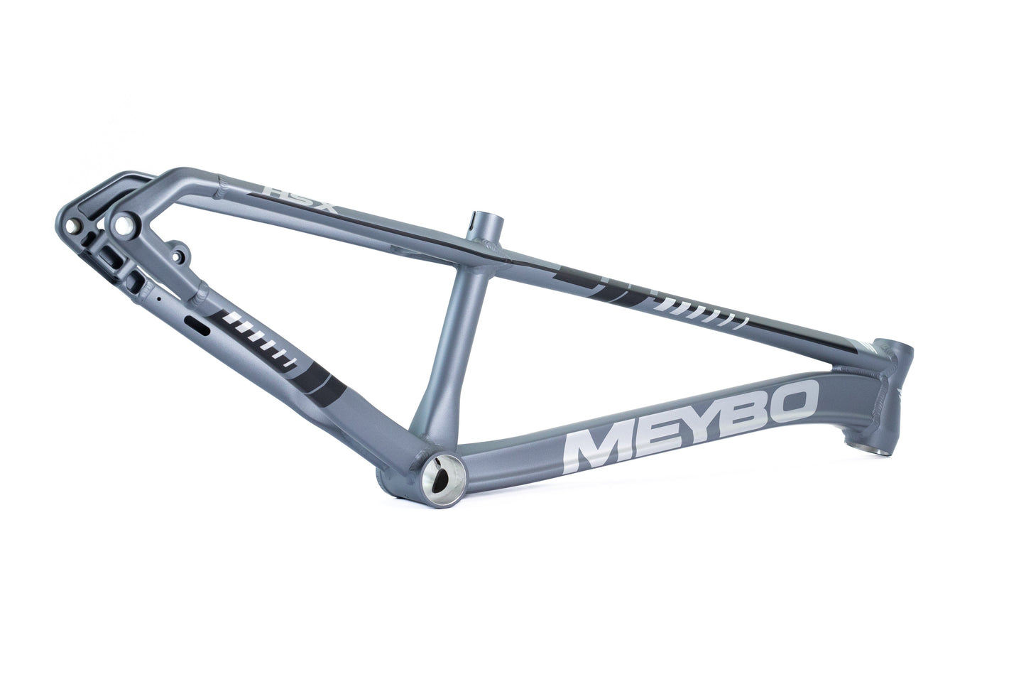 Meybo HSX Alloy BMX Race Frame – 2026