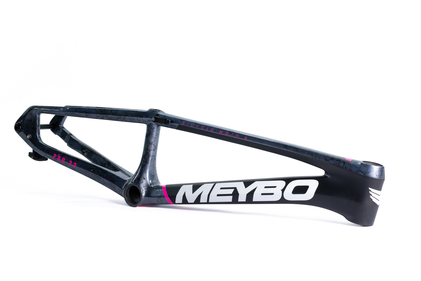 Meybo HSX Carbon 2026