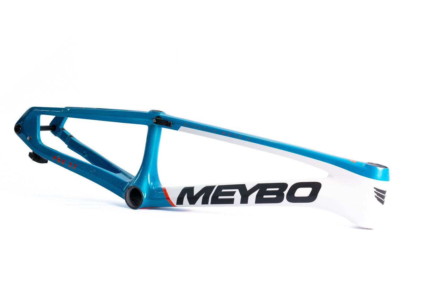 Meybo HSX Carbon 2026
