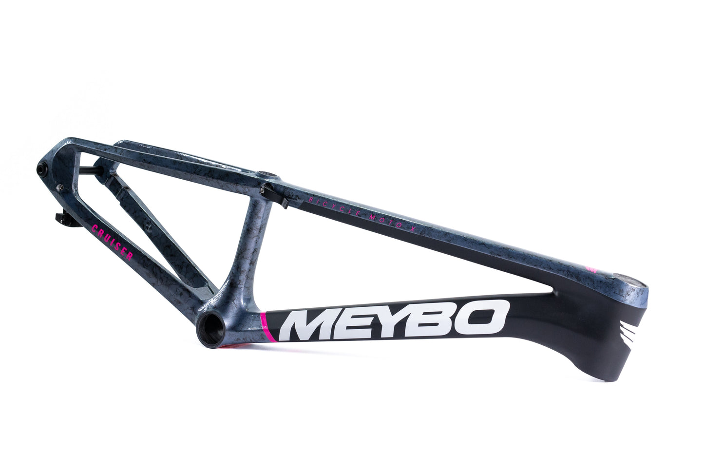 Meybo HSX Carbon 2026