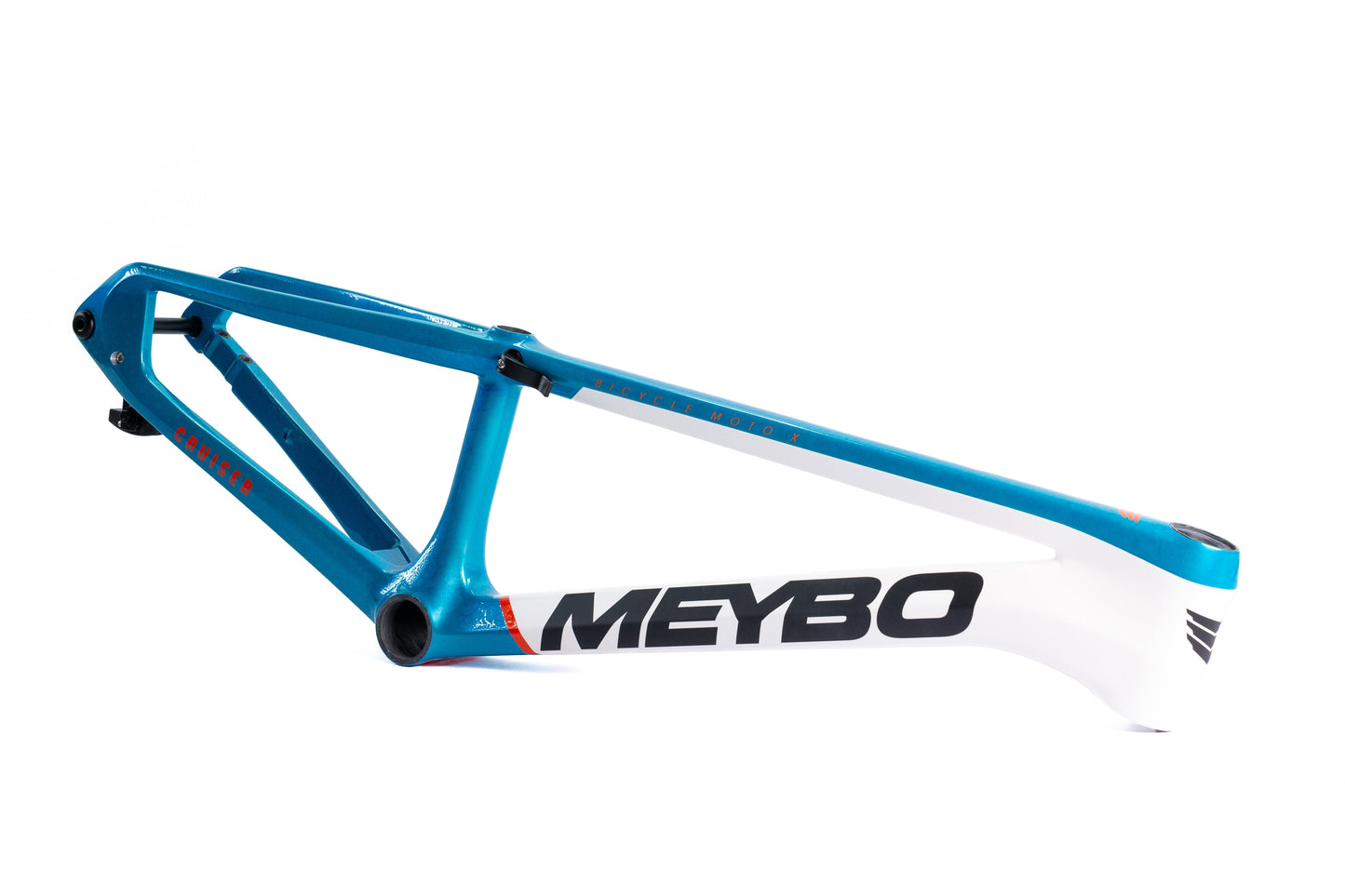 Meybo HSX Carbon 2026