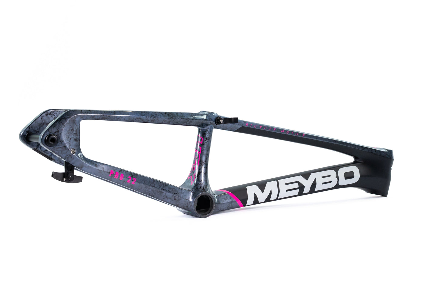 Meybo HSX Carbon 2026