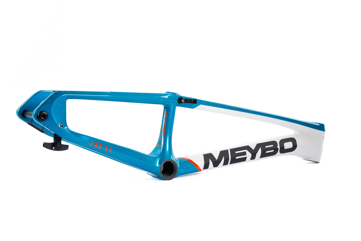 Meybo HSX Carbon 2026