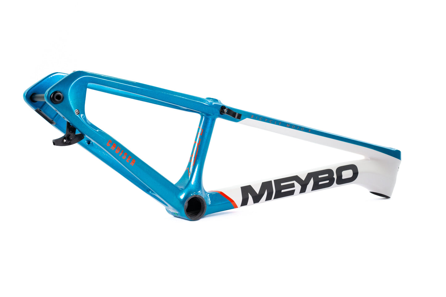 Meybo HSX Carbon 2026