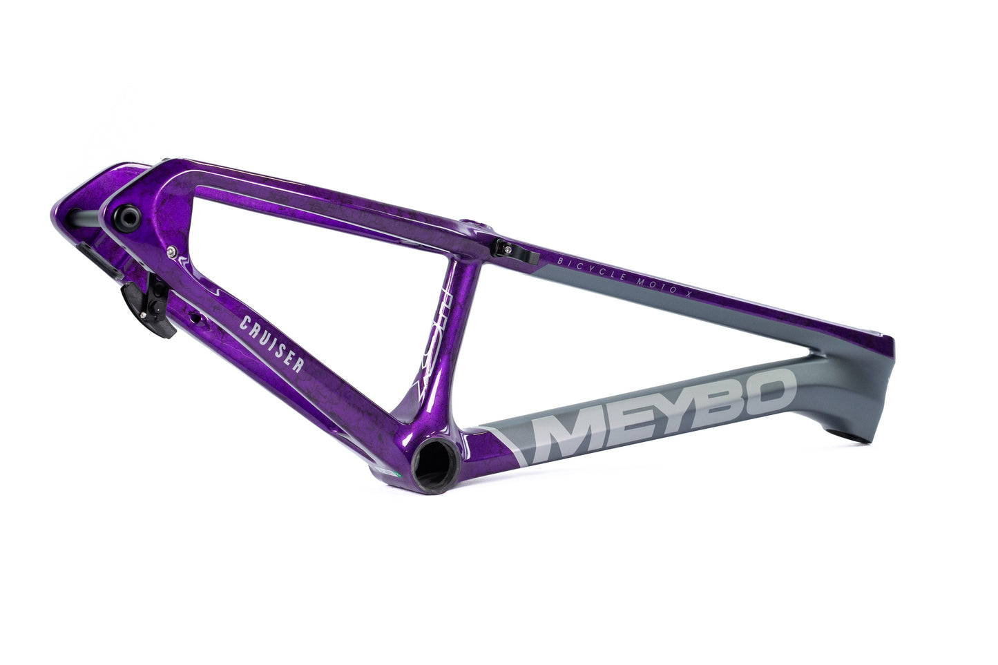Meybo HSX Carbon 2026