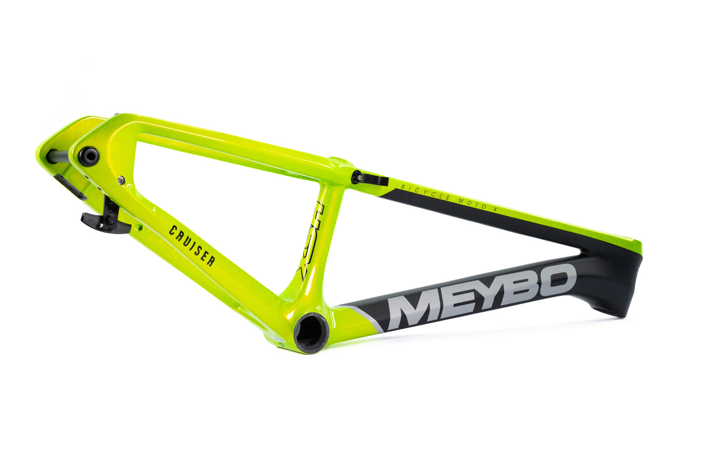 Meybo HSX Carbon 2026