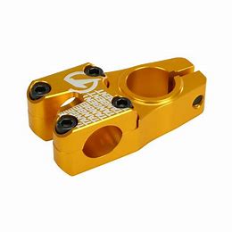 Tangent Pro Split II Stem Top Load
