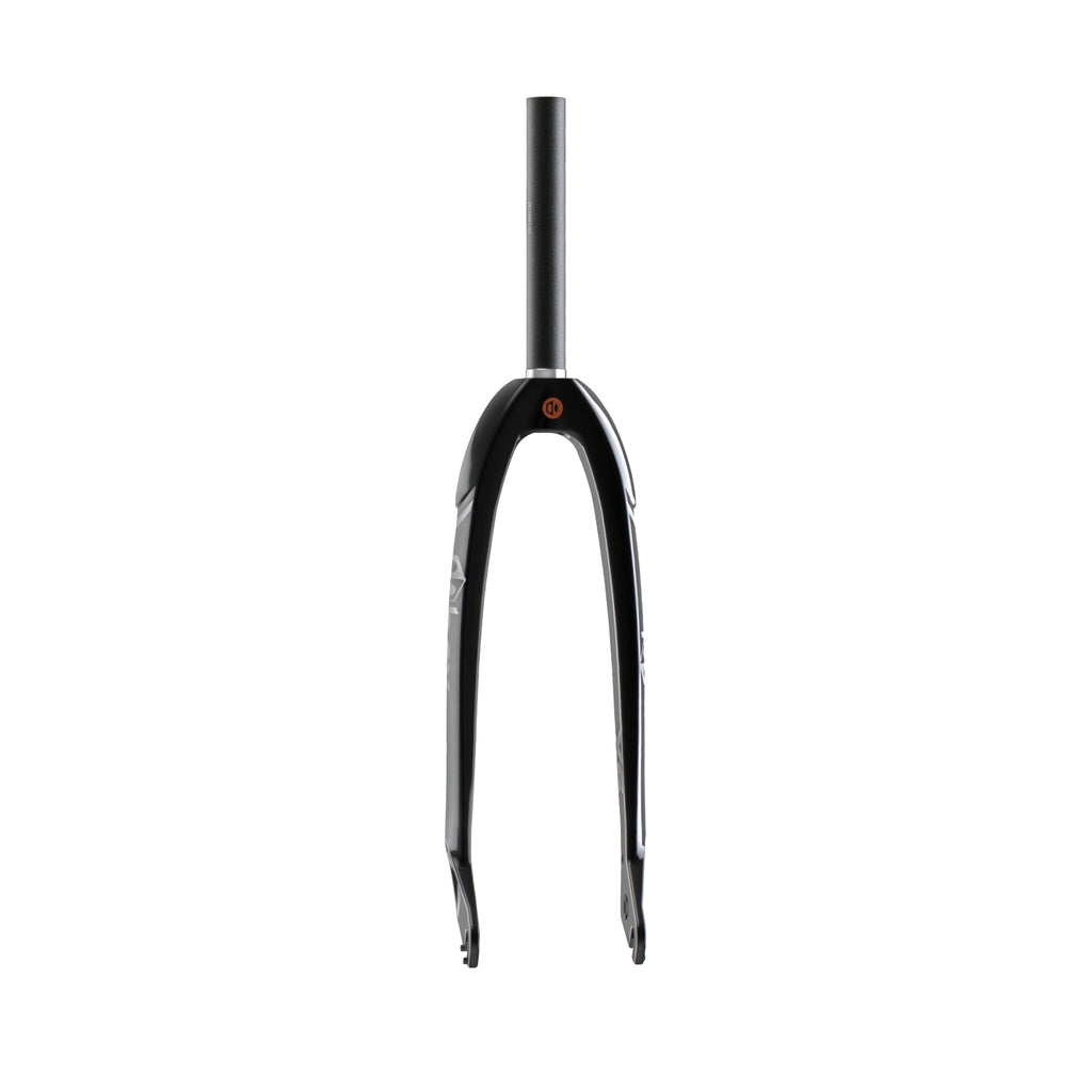 Box One XE 1" Expert Carbon Forks