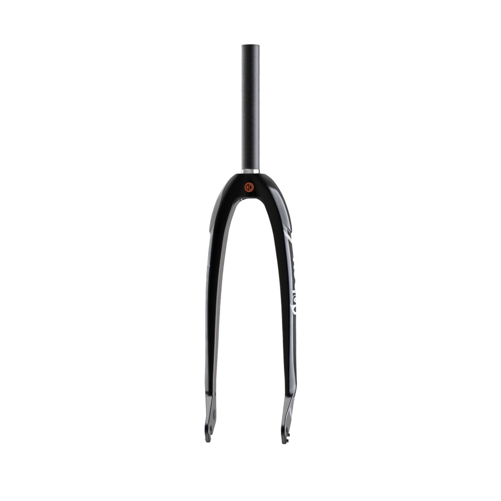 Box One XE 1" Expert Carbon Forks