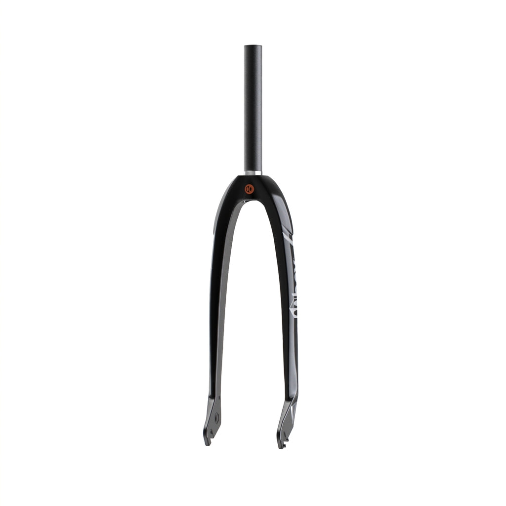 Box One XE 1" Expert Carbon Forks