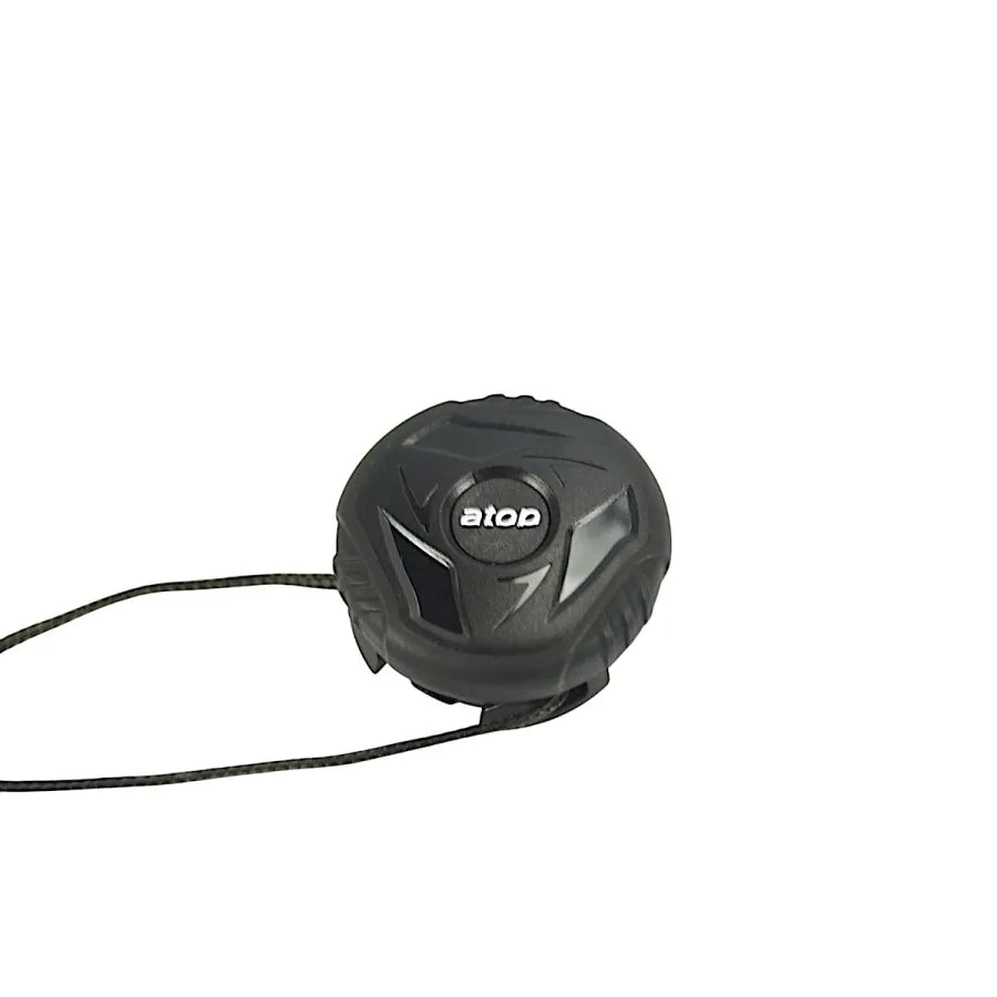 S1 Spare Dial Kit