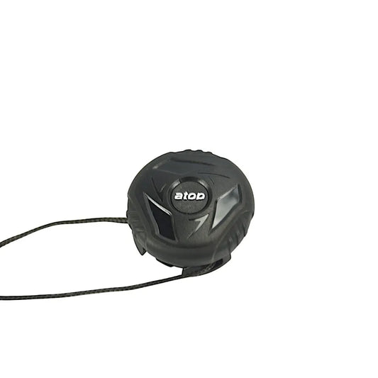 S1 Spare Dial Kit