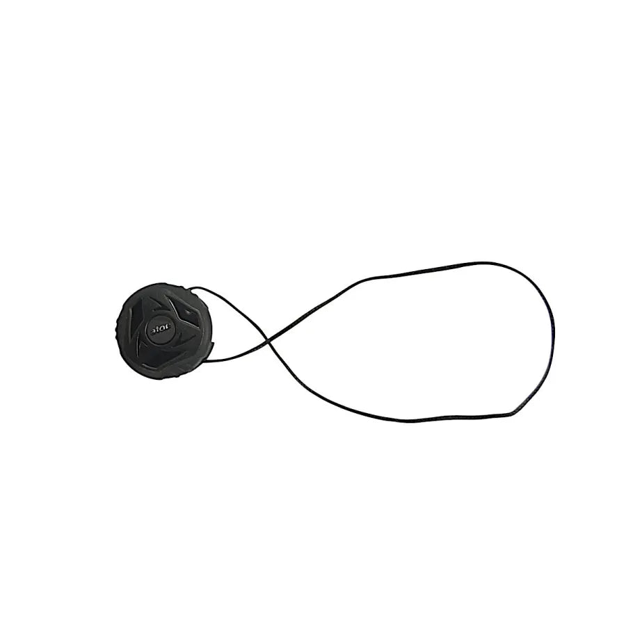 S1 Spare Dial Kit