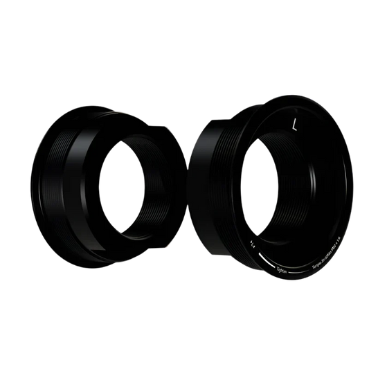 Syndyt Pro BB Converter Cups