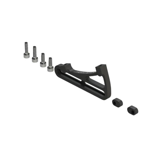 Syndyt Caliper Mount