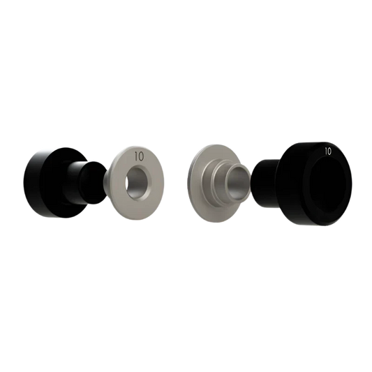 Syndyt Expert Adaptor 10mm
