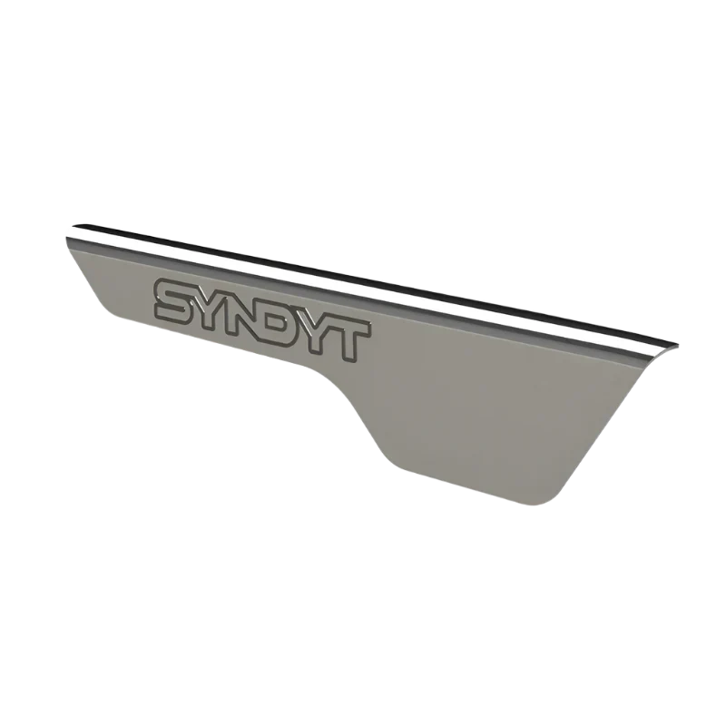 Syndyt Expert Chain Stay Protector