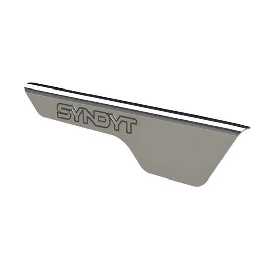 Syndyt Expert Chain Stay Protector