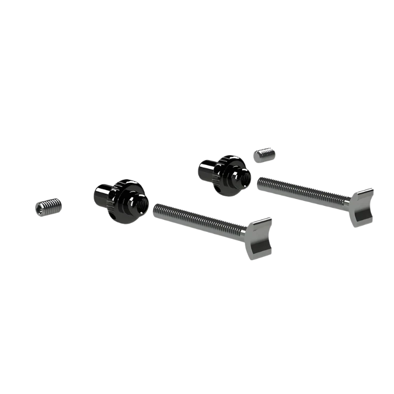 Syndyt Expert Chain Tensioner Kit
